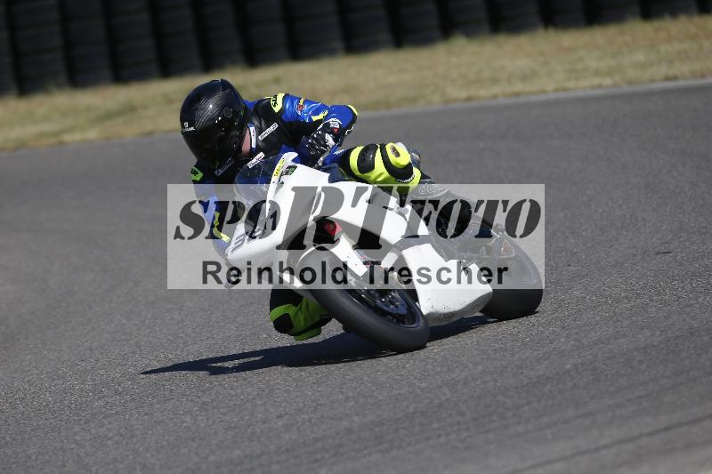 /13 01.05.2026  Speer Racing ADR/Gruppe gelb/361
